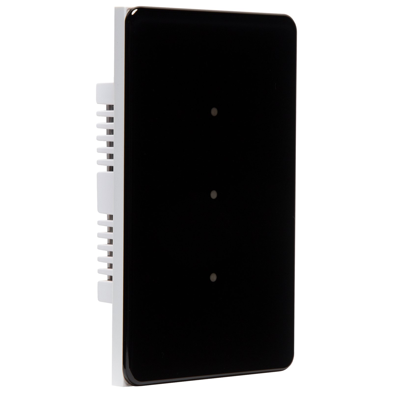 Smart light Touch