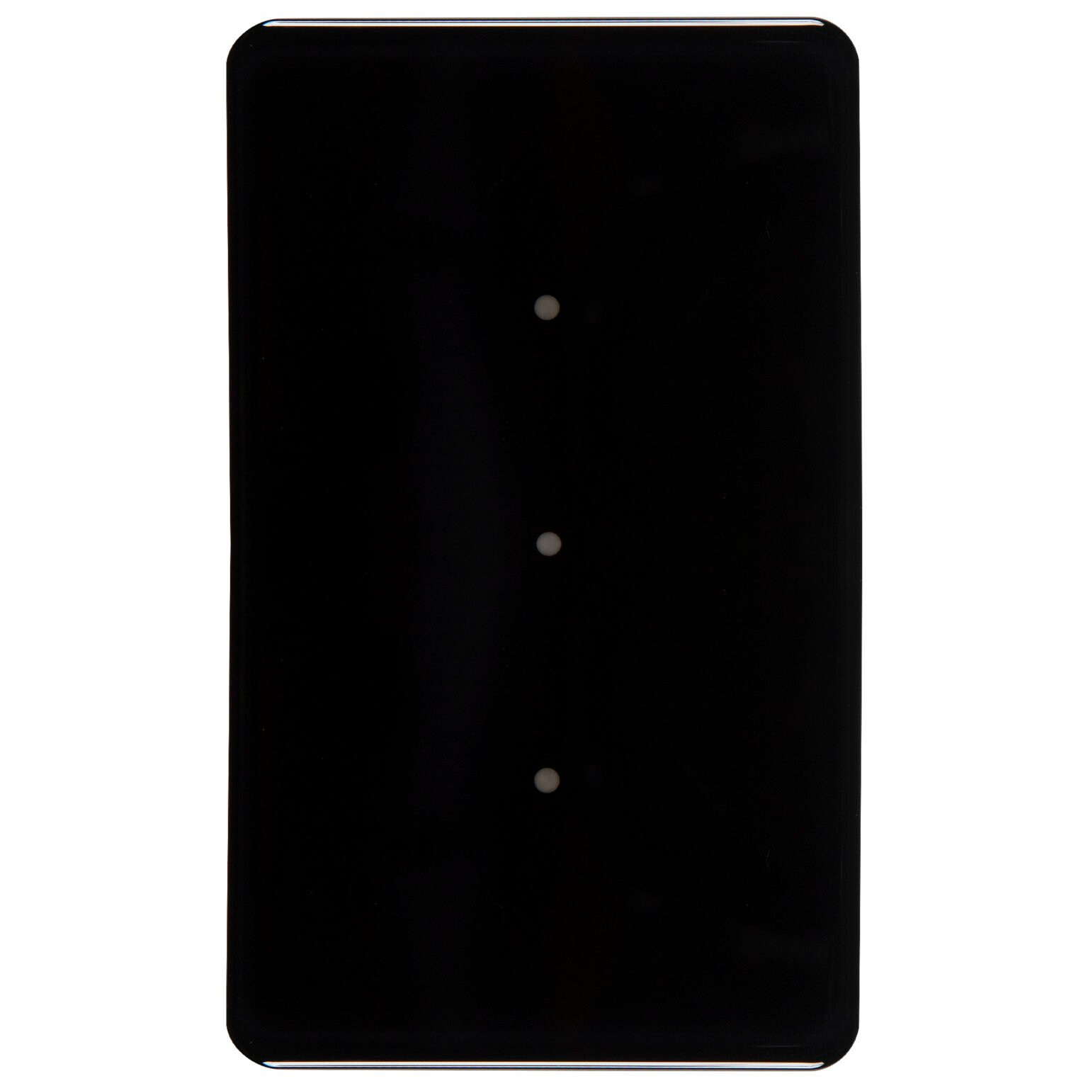 Smart light Touch