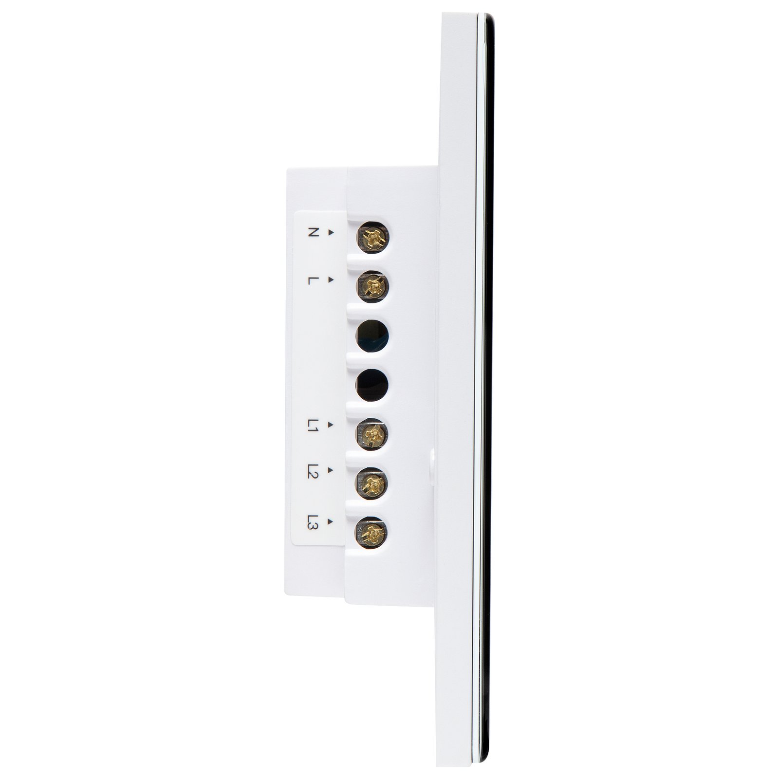 Smart light Touch