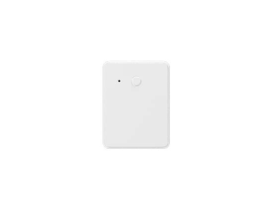 Interruptor inalámbrico Cube