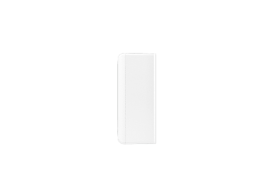 Interruptor inalámbrico Cube