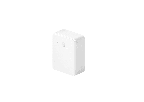 Interruptor inalámbrico Cube