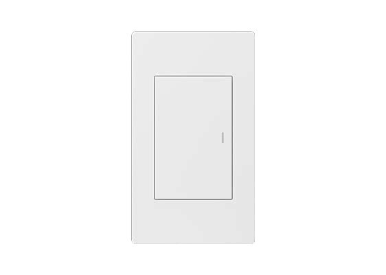 Polar Switch