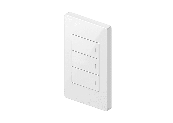 Polar Switch