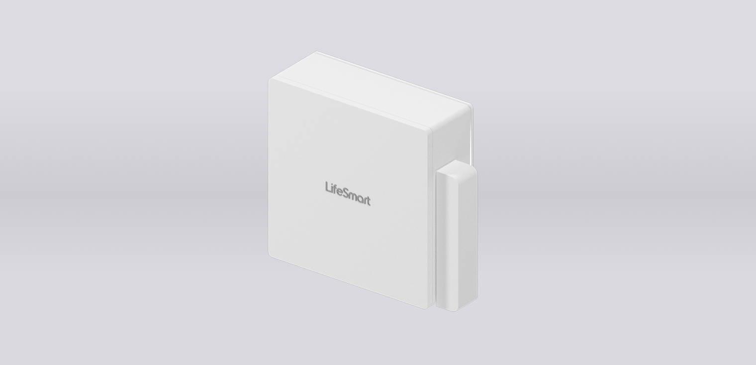 Smart Station Pro - Vista frontal