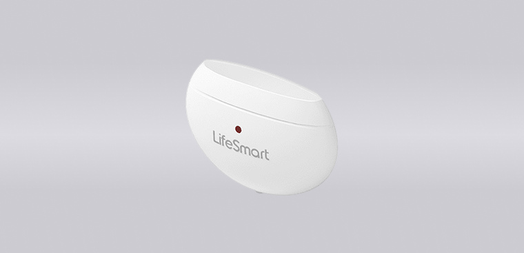 Smart Station Pro - Vista frontal